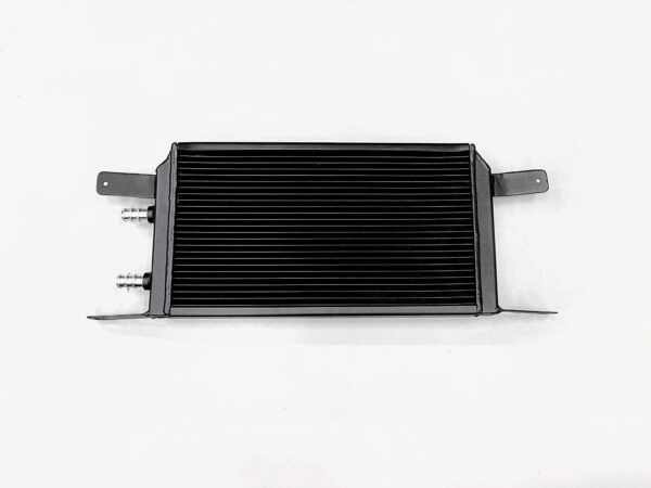W463 M113K Heat Exchanger