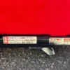 Ferrari Alcantara RECARO aftermarket custom seat F360Ferrari Alcantara RECARO aftermarket custom seat F360 - Image 3