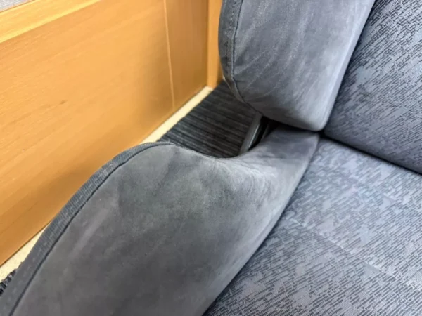 RECARO sr-2 2seats - Image 12