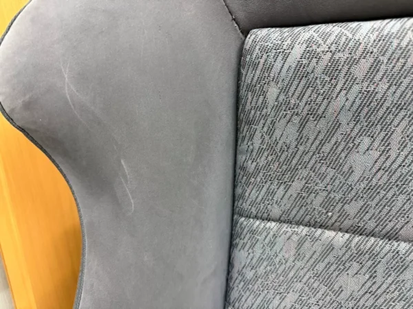 RECARO sr-2 2seats - Image 8