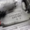 2014 C63 AMG 6.3L 491 HP V8 MERCEDES-BENZ ENGINE MOTOR ASSEMBLY 750 MILES - Image 19