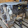 2014 C63 AMG 6.3L 491 HP V8 MERCEDES-BENZ ENGINE MOTOR ASSEMBLY 750 MILES - Image 10