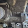 2014 C63 AMG 6.3L 491 HP V8 MERCEDES-BENZ ENGINE MOTOR ASSEMBLY 750 MILES - Image 5