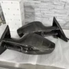 Ferrari 430 Scuderia carbon wing mirrors 70001294 - Image 3