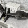 Ferrari 430 Scuderia carbon wing mirrors 70001294 - Image 2