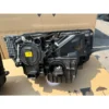 Rolls-Royce Cullinan Phantom Ghost Wraith Dawn Auto LED left & Right Headlights - Image 2