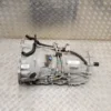 2016 Maserati Ghibli M157 Gearbox 8HP-70X - Image 10