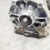 2016 Maserati Ghibli M157 Gearbox 8HP-70X - Image 7