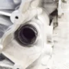 2016 Maserati Ghibli M157 Gearbox 8HP-70X - Image 6