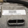2016 Maserati Ghibli M157 Gearbox 8HP-70X - Image 3