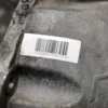 2016 Maserati Ghibli M157 Gearbox 8HP-70X - Image 2