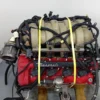 MASERATI GRANSPORT Engine 2003-2008 4.2L Petrol M138P 395.60 BHP
