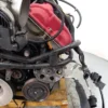 MASERATI GRANSPORT Engine 2003-2008 4.2L Petrol M138P 395.60 BHP - Image 11