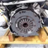 MASERATI GRANSPORT Engine 2003-2008 4.2L Petrol M138P 395.60 BHP - Image 10