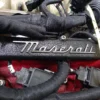 MASERATI GRANSPORT Engine 2003-2008 4.2L Petrol M138P 395.60 BHP - Image 9
