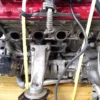 MASERATI GRANSPORT Engine 2003-2008 4.2L Petrol M138P 395.60 BHP - Image 8