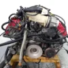 MASERATI GRANSPORT Engine 2003-2008 4.2L Petrol M138P 395.60 BHP - Image 7