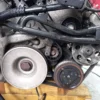 MASERATI GRANSPORT Engine 2003-2008 4.2L Petrol M138P 395.60 BHP - Image 6
