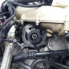 MASERATI GRANSPORT Engine 2003-2008 4.2L Petrol M138P 395.60 BHP - Image 5