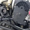 MASERATI GRANSPORT Engine 2003-2008 4.2L Petrol M138P 395.60 BHP - Image 3