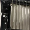 Genuine Oem Rolls Royce Ghost 2021 Illuminated Grill Grille Excellent Condition - Image 9