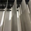 Genuine Oem Rolls Royce Ghost 2021 Illuminated Grill Grille Excellent Condition - Image 8