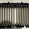 Genuine Oem Rolls Royce Ghost 2021 Illuminated Grill Grille Excellent Condition - Image 4