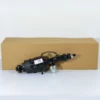 Infiniti QX56 11-13 QX80 2014-2021 5.6L Rear Left Air Suspension Shock Strut - Image 11