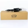 Infiniti QX56 11-13 QX80 2014-2021 5.6L Rear Left Air Suspension Shock Strut - Image 10