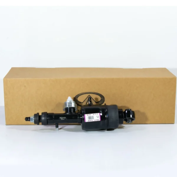 Infiniti QX56 11-13 QX80 2014-2021 5.6L Rear Left Air Suspension Shock Strut