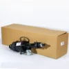 Infiniti QX56 11-13 QX80 2014-2021 5.6L Rear Left Air Suspension Shock Strut - Image 8