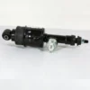 Infiniti QX56 11-13 QX80 2014-2021 5.6L Rear Left Air Suspension Shock Strut - Image 6
