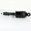 Infiniti QX56 11-13 QX80 2014-2021 5.6L Rear Left Air Suspension Shock Strut - Image 5