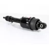 Infiniti QX56 11-13 QX80 2014-2021 5.6L Rear Left Air Suspension Shock Strut - Image 4