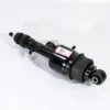 Infiniti QX56 11-13 QX80 2014-2021 5.6L Rear Left Air Suspension Shock Strut - Image 3