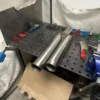 blast pipes exhaust - Image 3