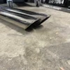 BLAST PIPE UNIVERSAL EXHAUST - Image 8