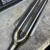 BLAST PIPE UNIVERSAL EXHAUST - Image 6