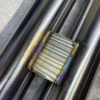 BLAST PIPE UNIVERSAL EXHAUST - Image 2