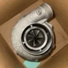 Boosted Performance mid mount turbo kit for 07-08 Nissan 350z 370z Vq35hr - Image 4