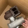 Boosted Performance mid mount turbo kit for 07-08 Nissan 350z 370z Vq35hr - Image 3