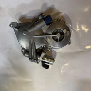 Nissan/INFINITI VTC Cover HITACHI 13040-JK24C for VQ35HR/VQ37HR