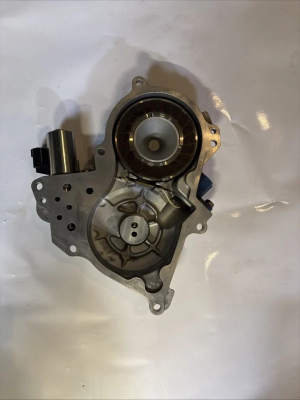 Nissan/INFINITI VTC Cover HITACHI 13040-JK24C for VQ35HR/VQ37HR - Image 5