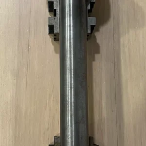 Porsche 996 IMS Intermediate Shaft with bearing 99610501561