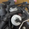 Porsche 911 Turbo 996 #1280 Engine Assembly, Motor 3.6L 996TT M96.70 - Image 15