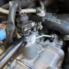 Porsche 911 Turbo 996 #1280 Engine Assembly, Motor 3.6L 996TT M96.70 - Image 11