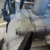 Porsche 911 Turbo 996 #1280 Engine Assembly, Motor 3.6L 996TT M96.70 - Image 4