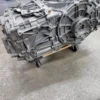 2015 5525 MILES FERRARI 458 POWER SHIFT DCT GEARBOX COMPLETE TRANSMISSION 263938 - Image 21