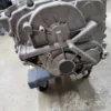 2015 5525 MILES FERRARI 458 POWER SHIFT DCT GEARBOX COMPLETE TRANSMISSION 263938 - Image 18