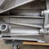 2015 5525 MILES FERRARI 458 POWER SHIFT DCT GEARBOX COMPLETE TRANSMISSION 263938 - Image 17